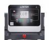   DFC LONGTEK T-X510G  Vasil - V-SPORT   ARMSSPORT