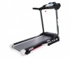   DFC SILUET FITNESS T3S T0003S 8    - V-SPORT   ARMSSPORT