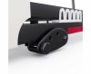   DFC SILUET FITNESS T3S T0003S 8    - V-SPORT   ARMSSPORT