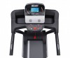   DFC SILUET FITNESS T3S T0003S 8    - V-SPORT   ARMSSPORT