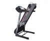   DFC SILUET FITNESS T3S T0003S 8    - V-SPORT   ARMSSPORT