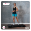     CARBON FITNESS T170  - V-SPORT   ARMSSPORT