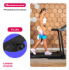    CARBON FITNESS T306 NEW  swat - V-SPORT   ARMSSPORT