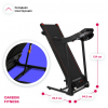    CARBON FITNESS T306 NEW  swat - V-SPORT   ARMSSPORT
