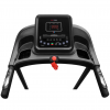    CARBON FITNESS T306 NEW  swat - V-SPORT   ARMSSPORT
