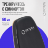 Силовая скамья регулируемая домашняя OXYGEN FITNESS TASMAN тренажер для дома vasil-gym - V-SPORT Тренажеры УЗСИ ARMSSPORT