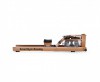   DFC SmartGym WR-02   - V-SPORT   ARMSSPORT