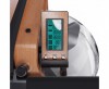   DFC SmartGym WR-02   - V-SPORT   ARMSSPORT