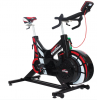 ������������ Wattbike Pro ����� ���������������� ����������� - V-SPORT ��������� ���� ARMSSPORT