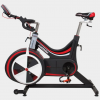  Wattbike WB-Trainer      - V-SPORT   ARMSSPORT