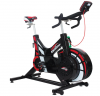  Wattbike WB-Trainer      - V-SPORT   ARMSSPORT
