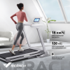    MERACH X1C10 - V-SPORT   ARMSSPORT