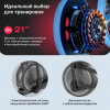    SVENSSON BODY LABS ZENON        - V-SPORT   ARMSSPORT