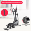    SVENSSON BODY LABS ZENON        - V-SPORT   ARMSSPORT