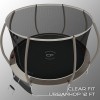 ��������� ����� Clear Fit UrbanHop 14Ft ������� ������������� - V-SPORT ��������� ���� ARMSSPORT