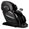   Meridien San Remo (Black)   - V-SPORT   ARMSSPORT