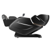   Meridien San Remo (Black)   - V-SPORT   ARMSSPORT
