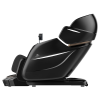   Meridien San Remo (Black)   - V-SPORT   ARMSSPORT