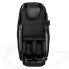   Meridien San Remo (Black)   - V-SPORT   ARMSSPORT