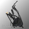    Clear Fit FoldingPower FX 450 s-dostavka - V-SPORT   ARMSSPORT