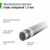 ����� UNIX Line ����������� / Supreme Basic 10 ft (305 ��) ������� TRUSUB10G ������������� - V-SPORT ��������� ���� ARMSSPORT