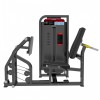   UNIX Fit 100 PRO  UC-6716    - V-SPORT   ARMSSPORT