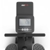 ������� �������� UNIX Fit ������������ �������� / Techno Rower 360 RMM360 - V-SPORT ��������� ���� ARMSSPORT