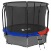 ����� ��������� 480�� SCHOLLE Space BR16FT � �������� ������ � ��������� 16��� �������/����� vasilgym - V-SPORT ��������� ���� ARMSSPORT