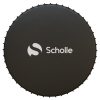   Scholle FLIP 12FT     - V-SPORT   ARMSSPORT