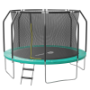   Scholle FLIP 12FT     - V-SPORT   ARMSSPORT