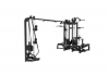 5-��������� ������������������� ������� ������� Protrain CMS105G ������������ ����������� - V-SPORT ��������� ���� ARMSSPORT