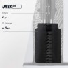 ������� �������� UNIX Fit ������� / Block 70 Max BSBLMAX ����� ���� - V-SPORT ��������� ���� ARMSSPORT