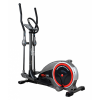   CardioPower E370 blackstep  s-dostavka - V-SPORT   ARMSSPORT