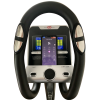   CardioPower E370 blackstep  s-dostavka - V-SPORT   ARMSSPORT