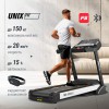   UNIX Fit MX-990 AC (LED)   - V-SPORT   ARMSSPORT