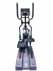   AMF 8900E    - V-SPORT   ARMSSPORT