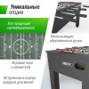   UNIX Line  -  (14074 c) Black GTSFU140X74BK     - V-SPORT   ARMSSPORT