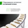 ����� UNIX Line ����������� / Supreme Basic 14 ft (427 ��) ����� TRUSUB14BL s-dostavka - V-SPORT ��������� ���� ARMSSPORT