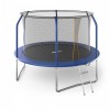 ����� UNIX Line ����������� / Supreme Basic 10 ft (305 ��) ����� TRUSUB10BL - V-SPORT ��������� ���� ARMSSPORT