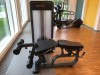 FTX-5509F ��������������� ��������� (����)-����������� ����� Fitex Pro ���������������� ������� �������� - V-SPORT ��������� ���� ARMSSPORT