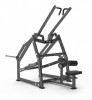 FTX-82003 ���� ���� FITEX PRO ���������������� ������� �������� - V-SPORT ��������� ���� ARMSSPORT