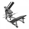 FTX-82032A ��������� ������ (� ������������ ����������) Fitex Pro ���������������� ������� �������� - V-SPORT ��������� ���� ARMSSPORT