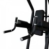    Inspire VKR (VKR1.2B) - V-SPORT   ARMSSPORT