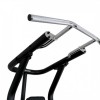   Inspire VKR (VKR1.2B) - V-SPORT   ARMSSPORT