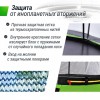 ����� UNIX Line ��� / UFO 8 ft (244 ��) ������� ������� � ������ TRUF8GR3 s-dostavka - V-SPORT ��������� ���� ARMSSPORT