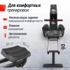 ������� �������� UNIX Fit ������ / Water Rower 340 RMWT340 ����� ���� - V-SPORT ��������� ���� ARMSSPORT