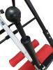Инверсионный стол AMF M2200 - V-SPORT Тренажеры УЗСИ ARMSSPORT