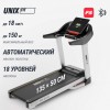 ������� ������� UNIX Fit MX-850D ������������� ����������� - V-SPORT ��������� ���� ARMSSPORT