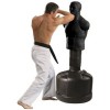        - V-SPORT   ARMSSPORT