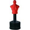        - V-SPORT   ARMSSPORT